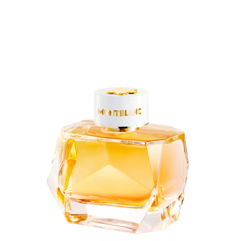 Perfume Montblanc Signature Absolue Feminino Eau de Parfum 90 ml | Amobeleza (BR)