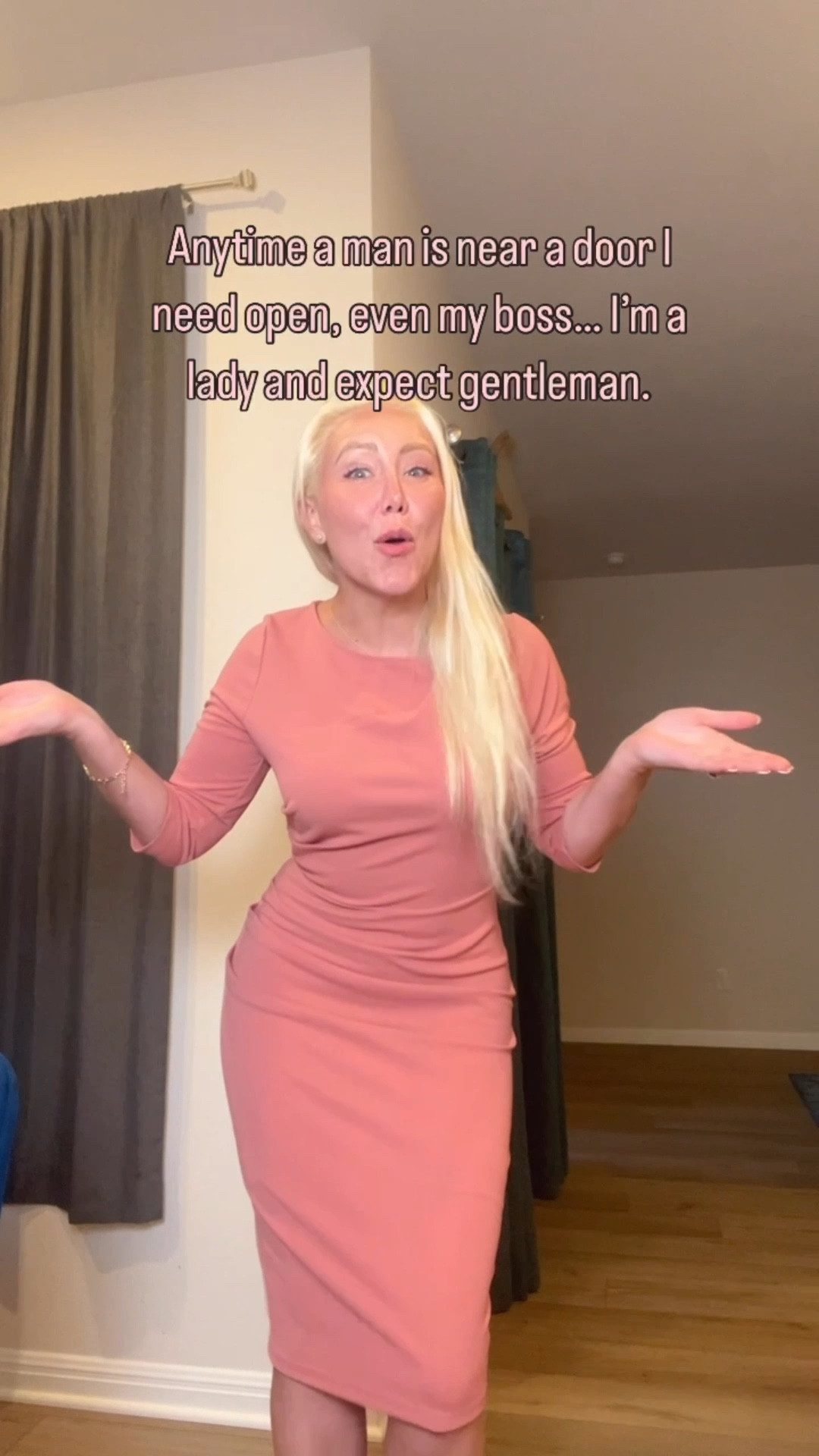 Great business casual and affordable 

#LTKWorkwear #LTKPetite