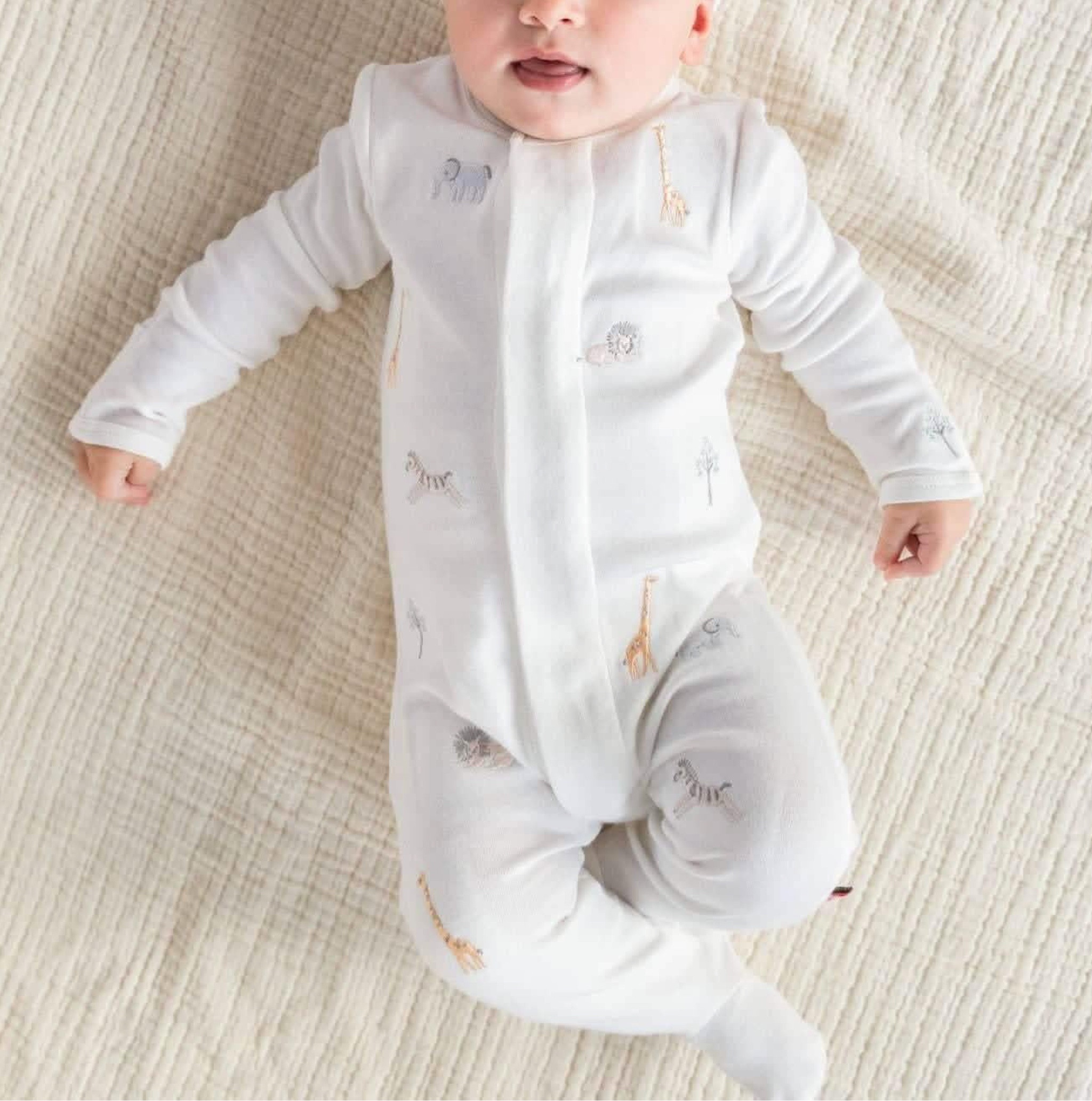 Magnetic me baby and toddler pjs on sale ✨

#LTKKids #LTKSaleAlert #LTKBaby