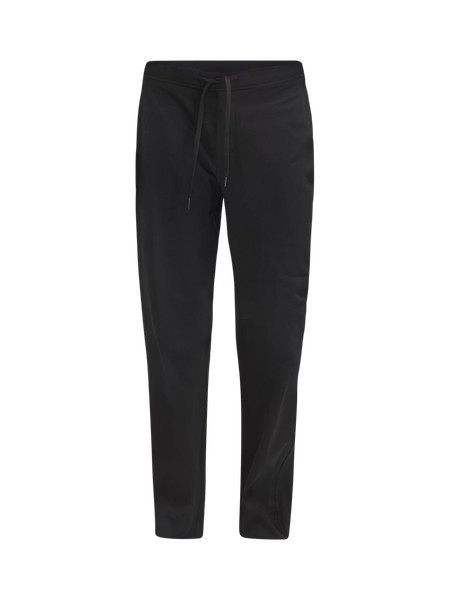 Straight-Leg Mid-Rise Pant Luxtreme *Regular | Women's Trousers | lululemon | Lululemon (US)
