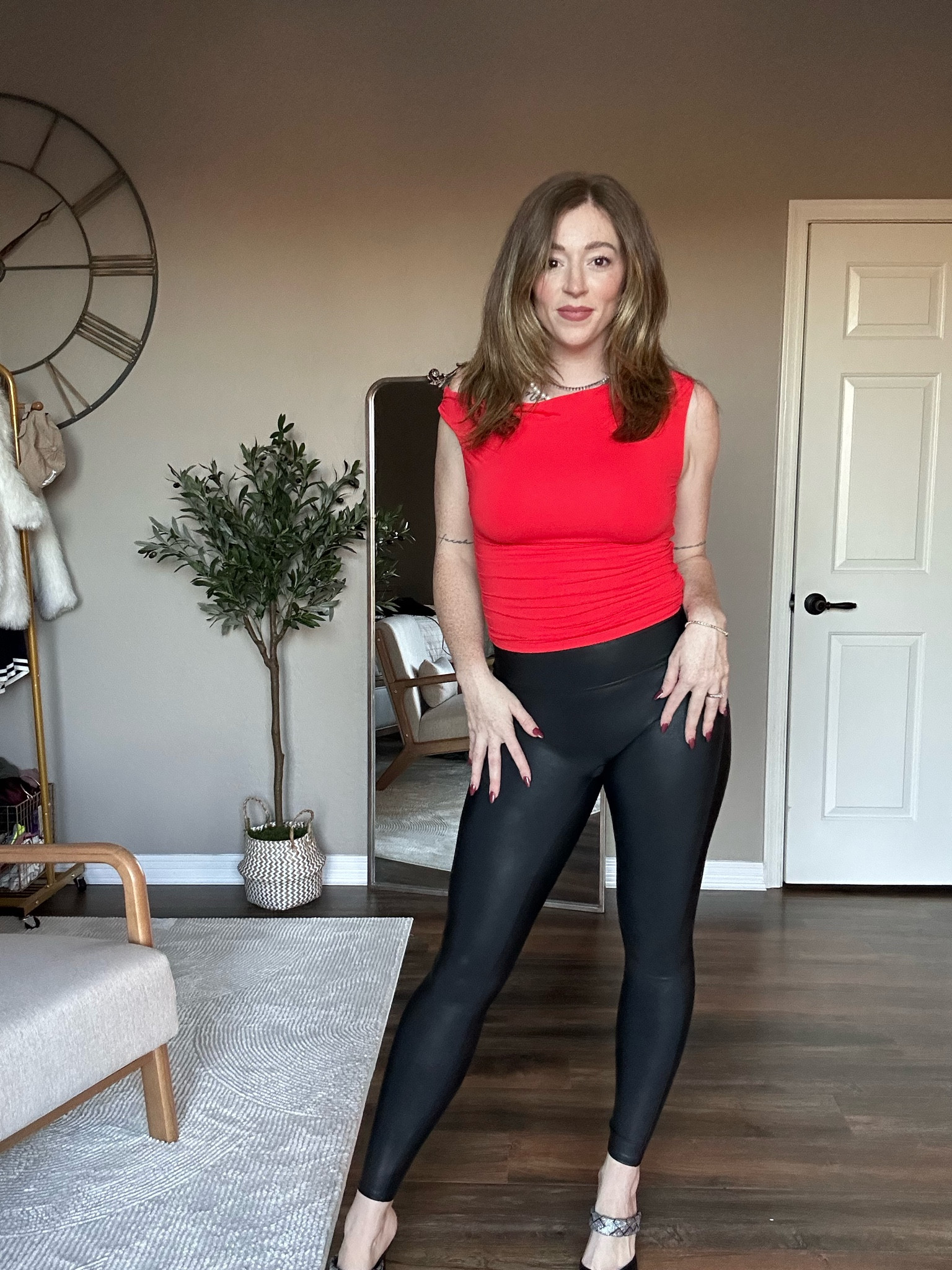 #LTKStyleTip #LTKParties #LTKSaleAlert