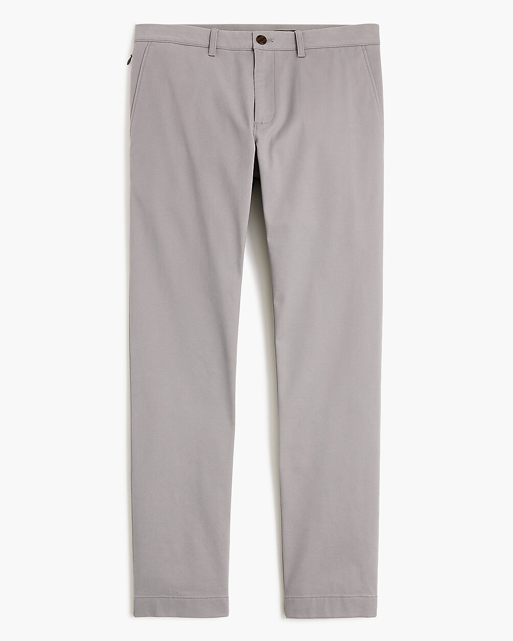 Slim-fit TruTemp365® chino pant | J.Crew Factory