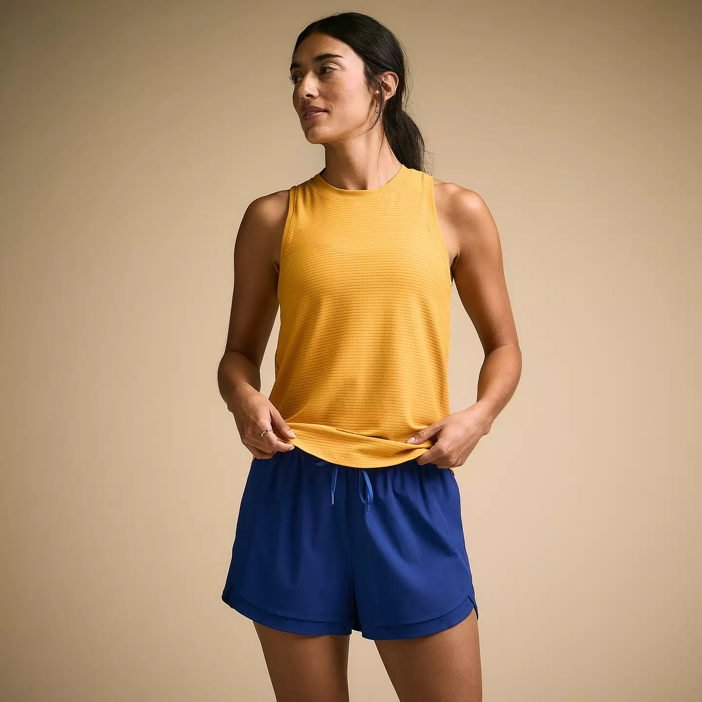 CALIA Women's Renew Tank Top | DICK'S Sporting Goods