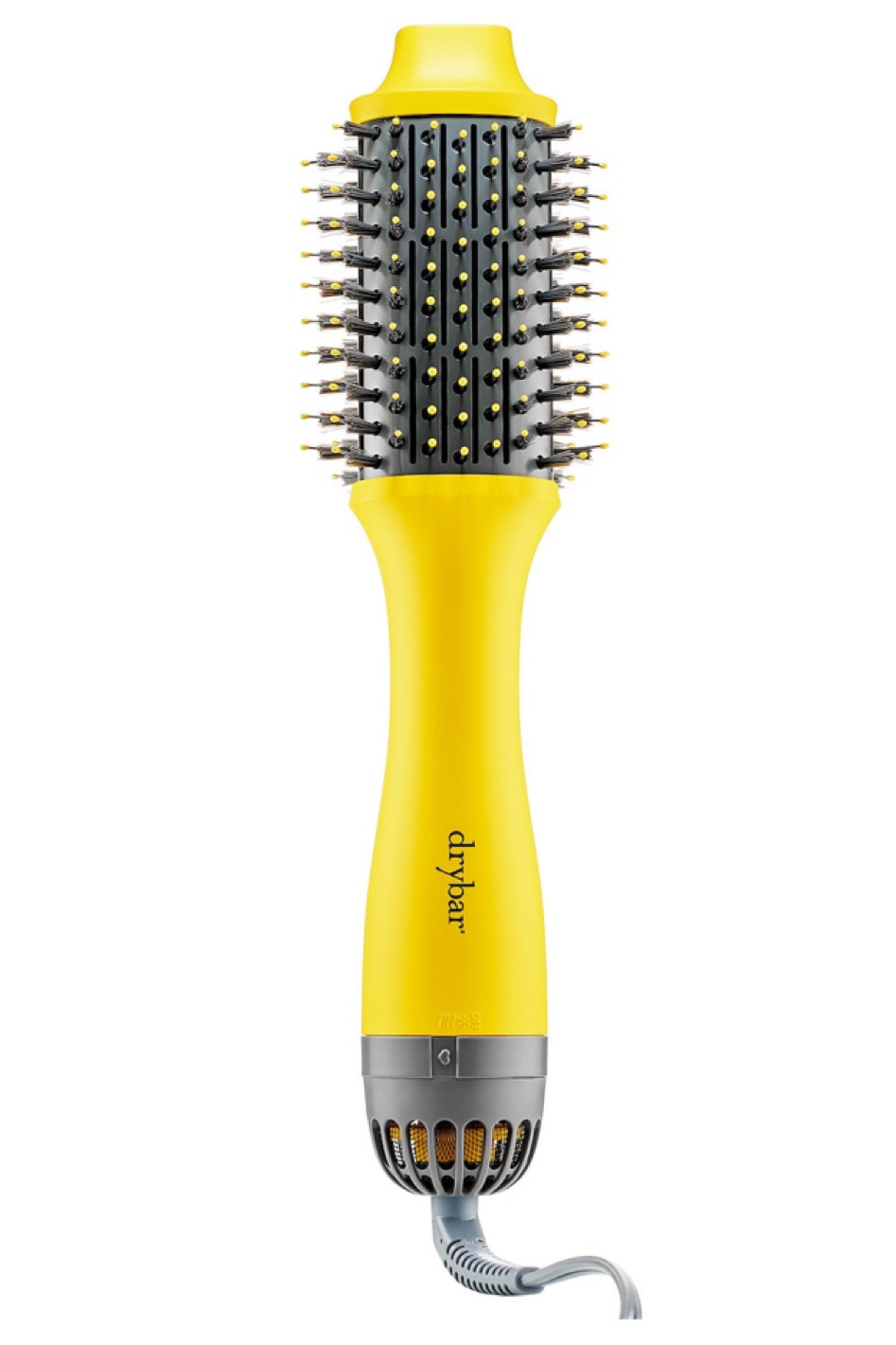 The best hair dryer brush for long thick hair Sephora favorites hair care self care for wellness girl gift guide for her stocking stuffer for mom for mother in law 

#LTKHoliday #LTKbeauty #LTKGiftGuide