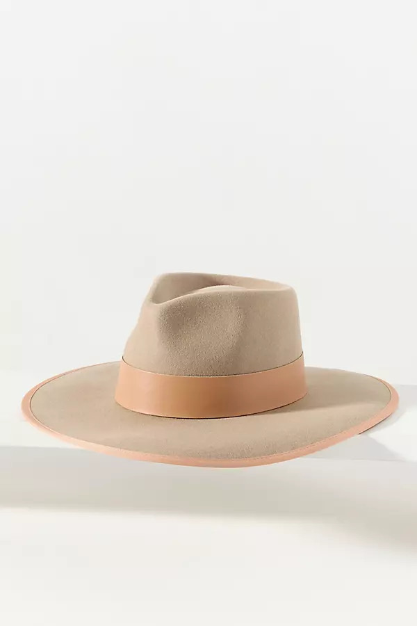The Line Wool Rancher | Anthropologie (US)