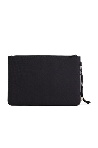 BEISICS Laptop Pouch
                    
                    BEIS | Revolve Clothing (Global)