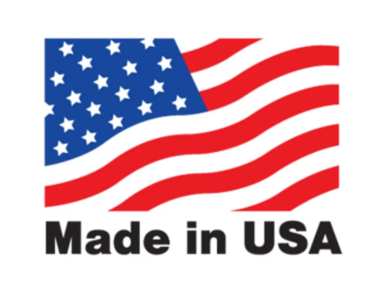 Beach Babe Patch Iron-on Embroidered Applique for Backpack Clothing Vest Demin Bag Jacket Hat, Co... | Etsy (US)