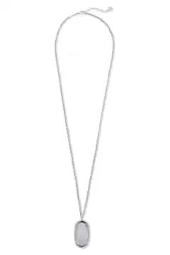 'Rae' Long Pendant Necklace | Nordstrom