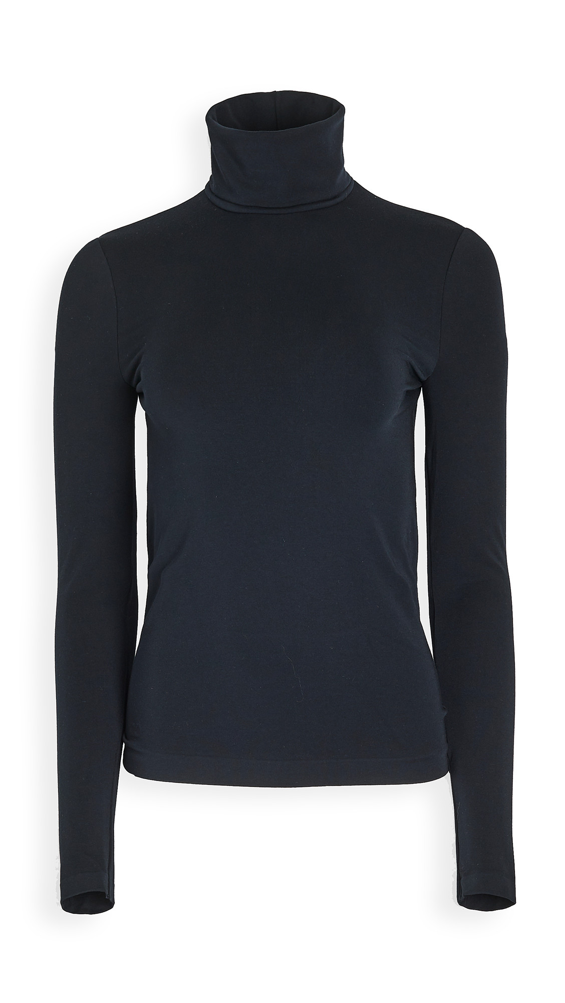 Wolford Aurora Turtleneck | Shopbop