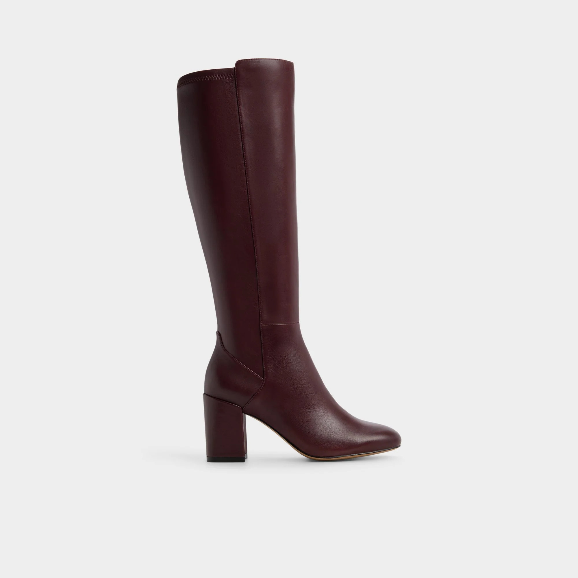 Satori in Bordo 14183569 | Aldo Shoes (US)