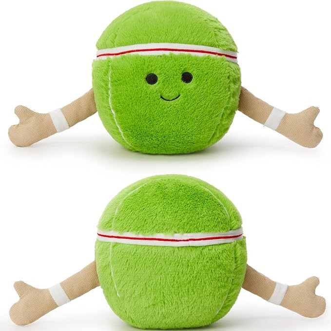 Visit the Muiteiur Store | Amazon (US)