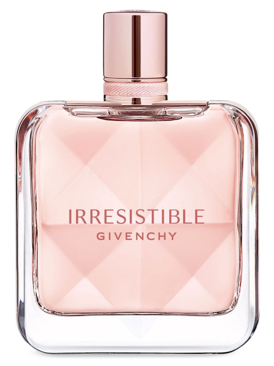 Irresistible Eau de Parfum | Saks Fifth Avenue