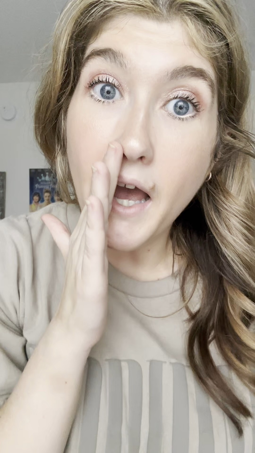 🌿✨ Say goodbye to bugs and harsh chemicals! We’re loving @ecolips for their all-natural bug spray, candle, balm, and wipes — made with clean ingredients that actually smell amazing! 🦟💨 Whether we’re playing in the yard or heading out on an adventure, Eco Lips keeps us protected the natural way. #EcoLips #AllNaturalBugRepellent #GoodbyeBugsHelloNature #CleanLiving #BugFreeNaturally 

#LTKSeasonal #LTKFamily #LTKActive