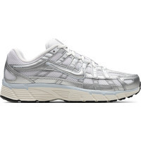Nike P-6000 Women's Sneakers - White - Size 5.5 - Mesh/Synthetic | Foot Locker (FR, NL, UK, IT)