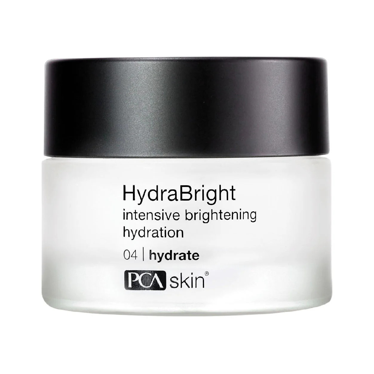 HydraBright Moisturizer | Bluemercury, Inc.