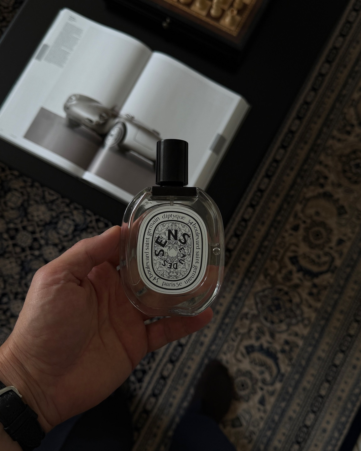 Perfect for the summer days

#LTKdeutschland #LTKherren #LTKbeauty