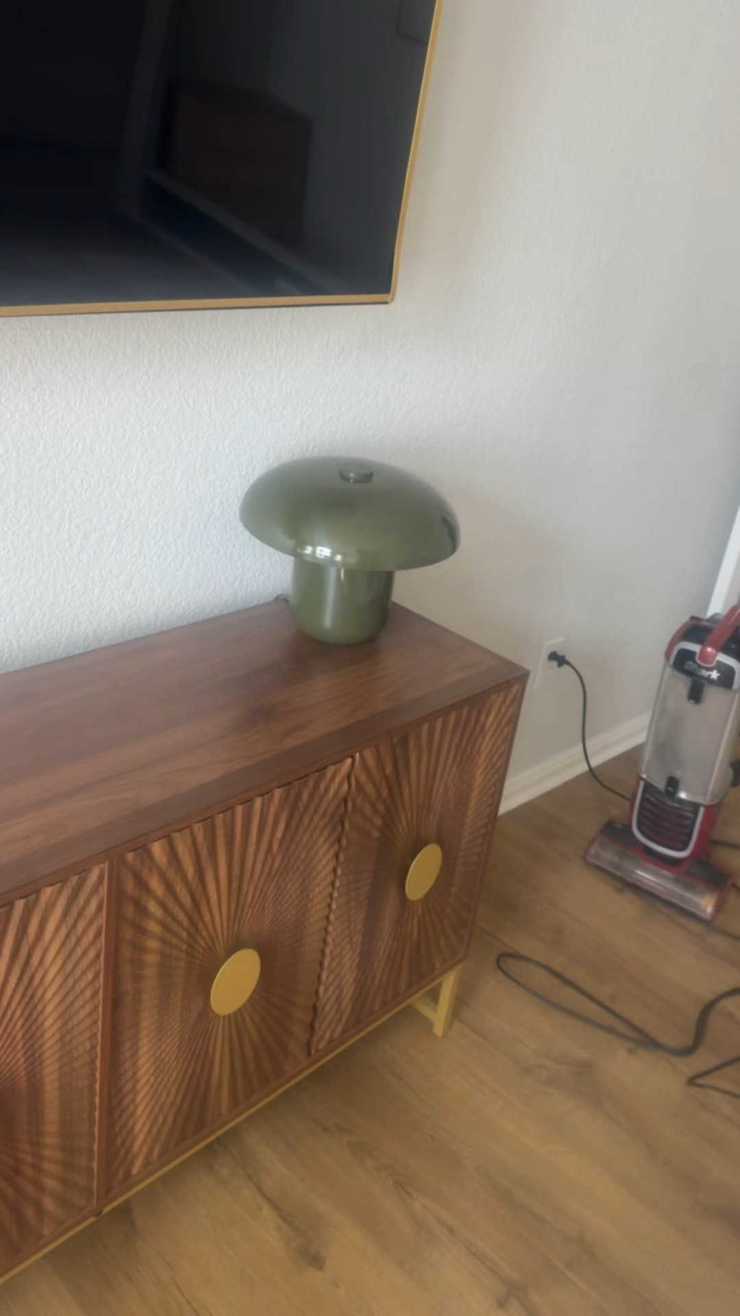 At Home. 

- HOME DECOR



#LTKActive #LTKHome