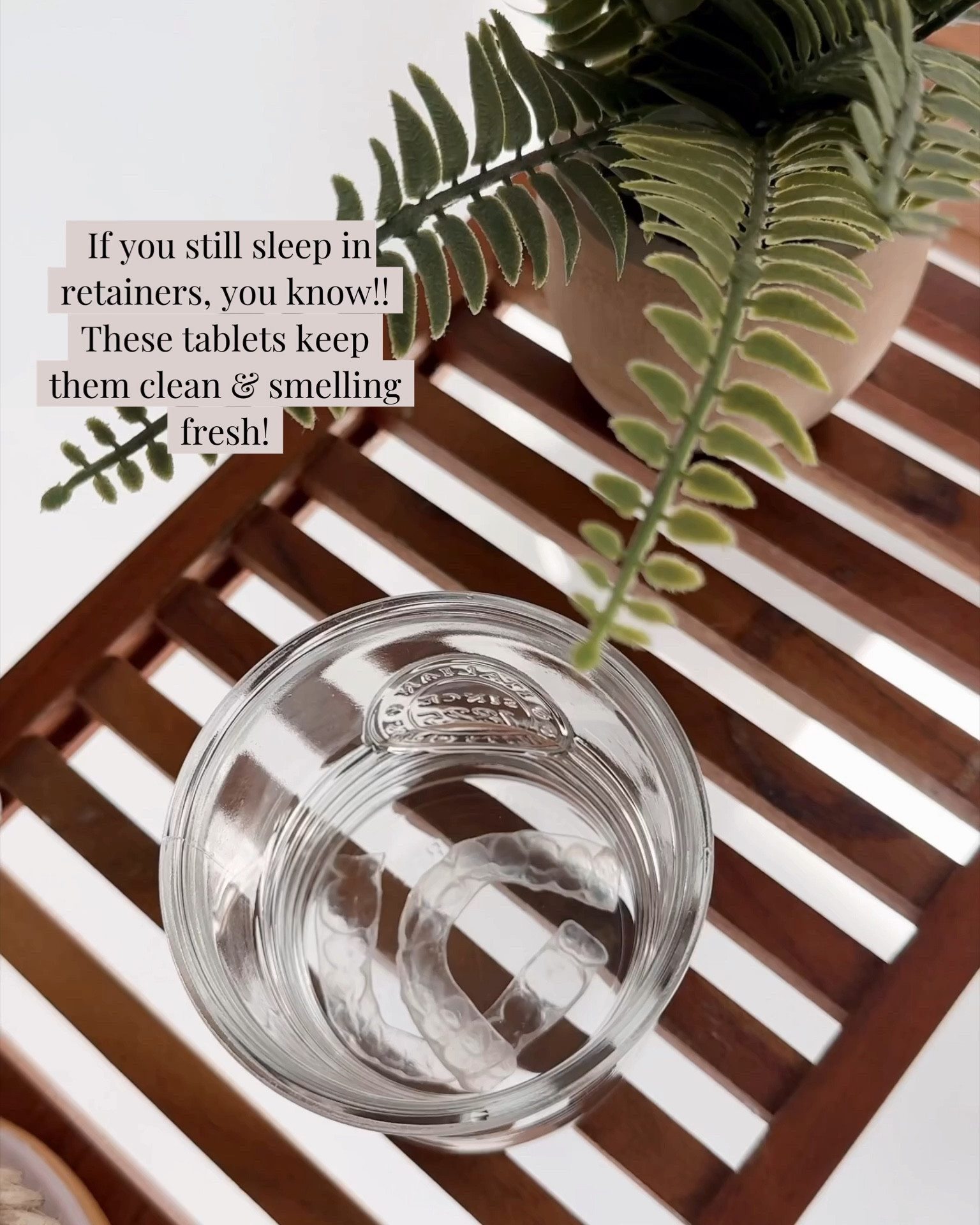 Get these Amazon Beauty Must-Haves during the Spring Sale!  

 

 

#LTKOver40 #LTKSaleAlert #LTKBeauty