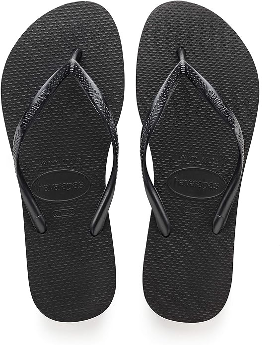 Havaianas Women's Flip Flop Sandals | Amazon (US)
