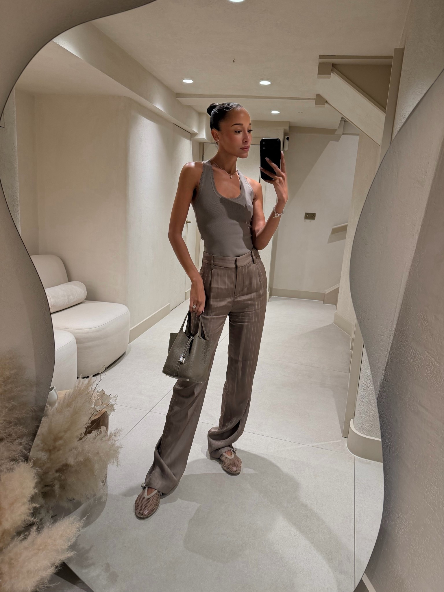 OOTD, london, street style, spring 

#LTKSpringSale #LTKUK #LTKdayinmylife