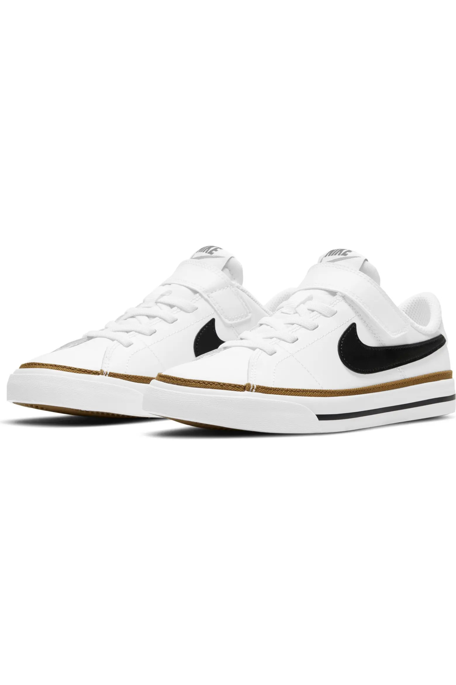 Kids' Court Legacy Sneaker | Nordstromrack | Nordstrom Rack