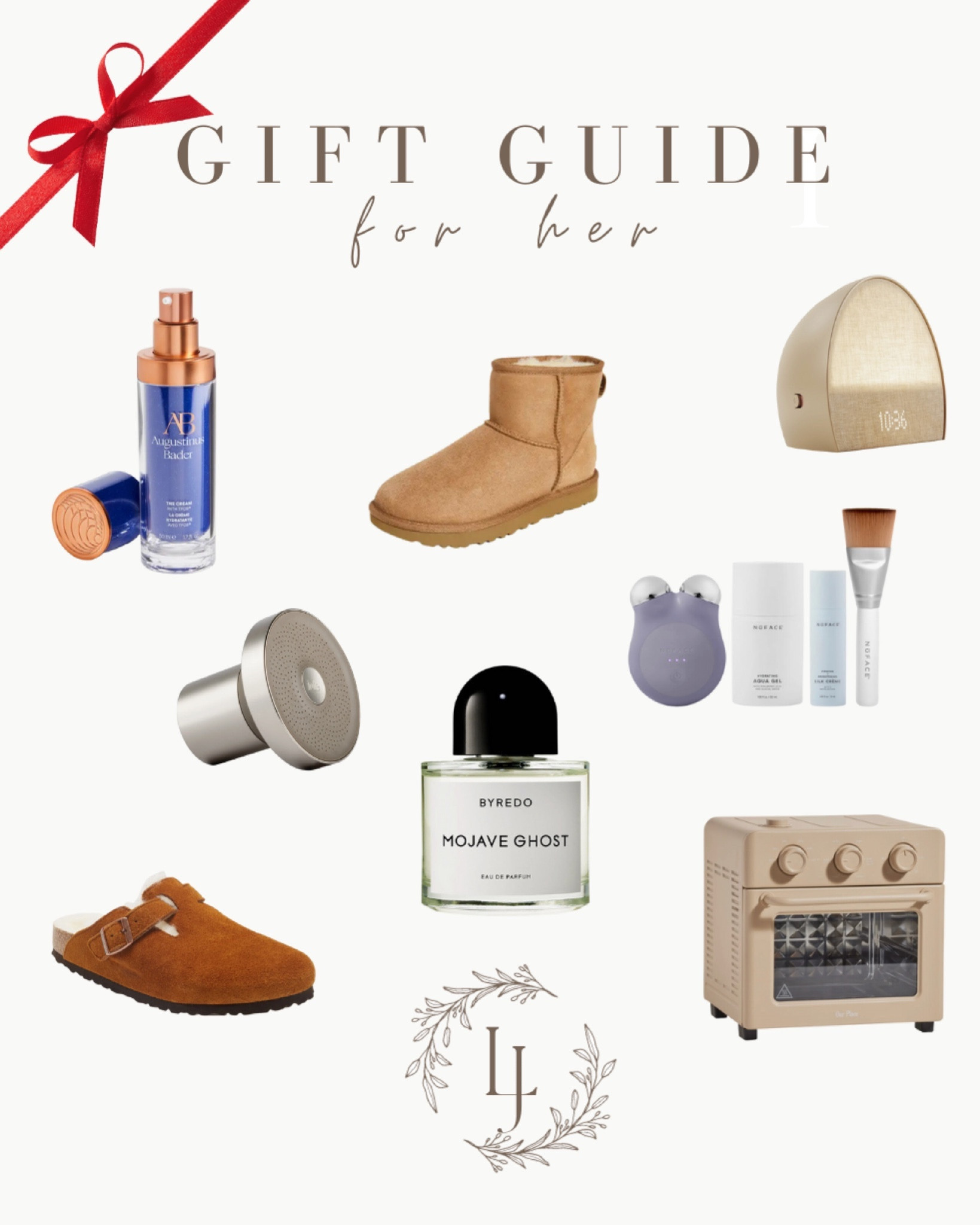 #LTKSeasonal #LTKGiftGuide #LTKHoliday