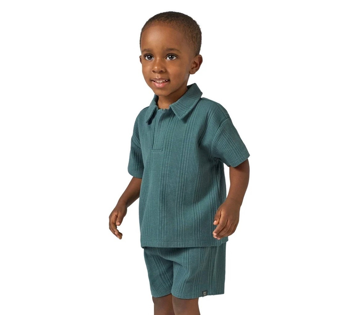 Toddler Boy Short Sets 😍

#LTKKids #LTKSaleAlert #LTKmomlife