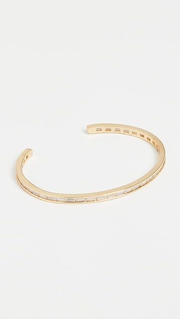 Olivia Cuff | Shopbop