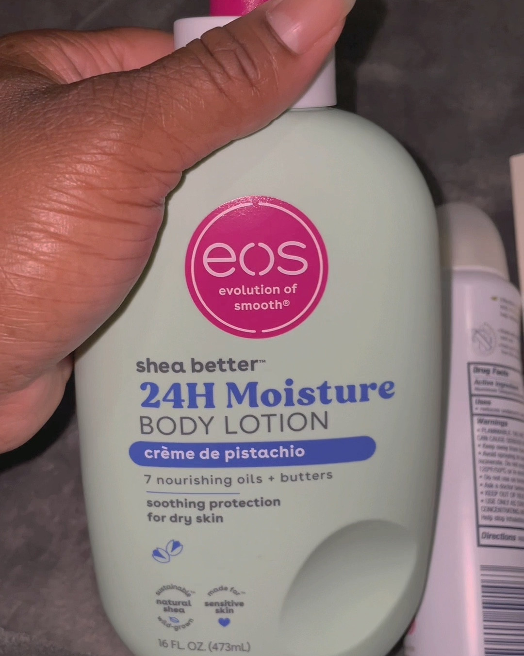 Must have fragrances, moisturizers and perfumes. Mini review | Beauty Haul | Self Caree

#LTKBeauty #LTKU #LTKSeasonal