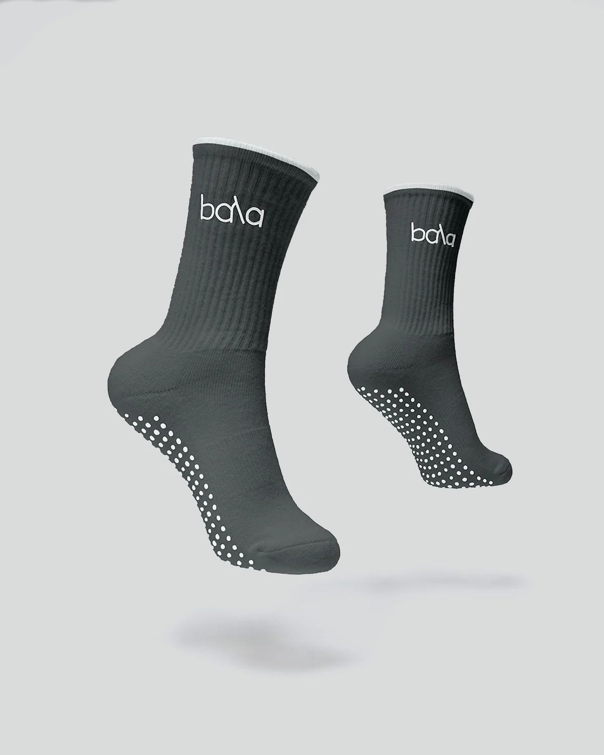 The High Sock | Bala
