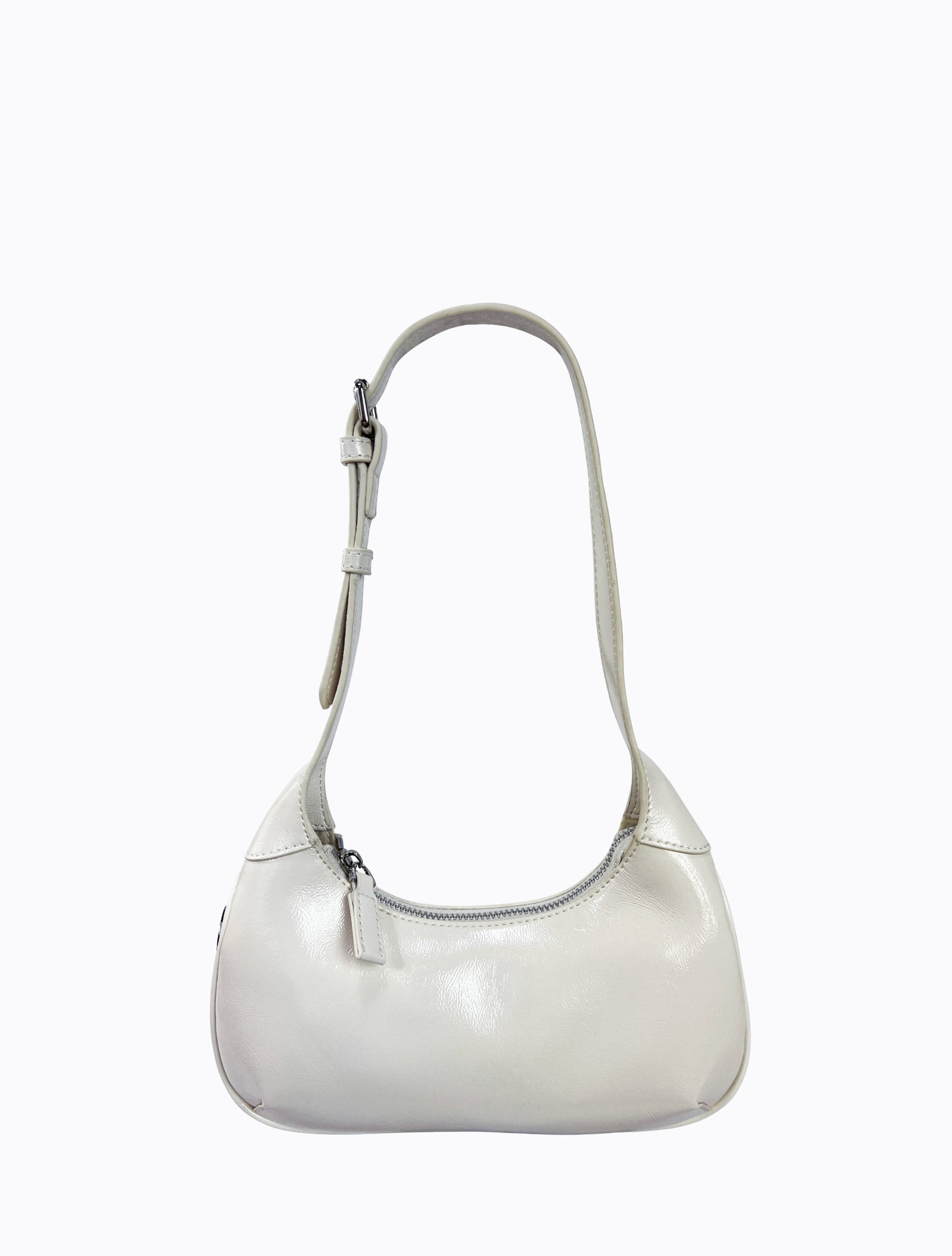 Pippen Bag - Blanc | Poppy Lissiman (Global)