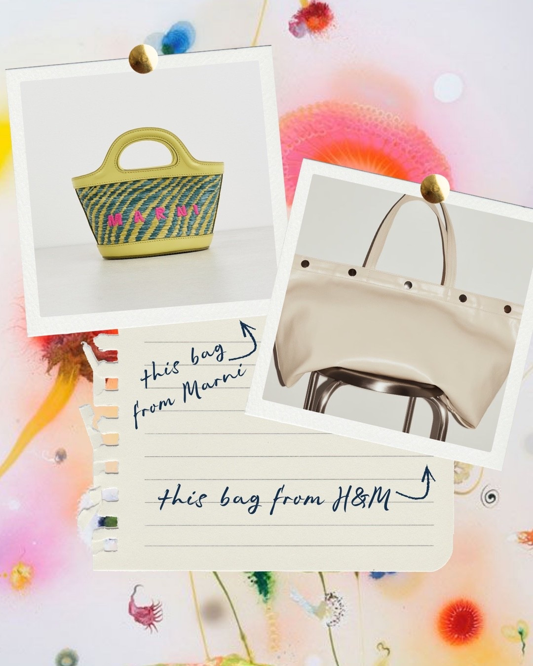 Bags I’m loving #bag #tote 

#LTKTravel