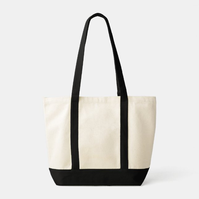 Alert Golden Retriever Canvas Bag | Zazzle | Zazzle