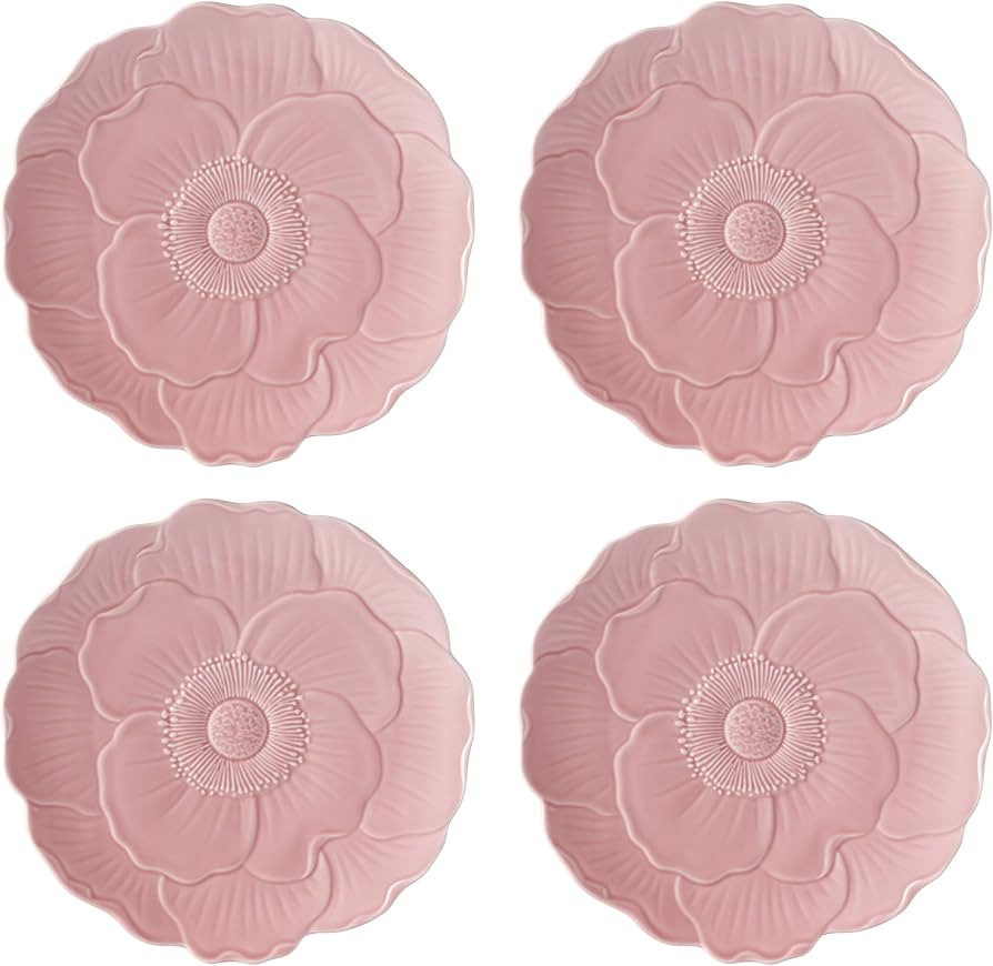 $10.74 per count($10.74$10.74 / count) | Amazon (US)
