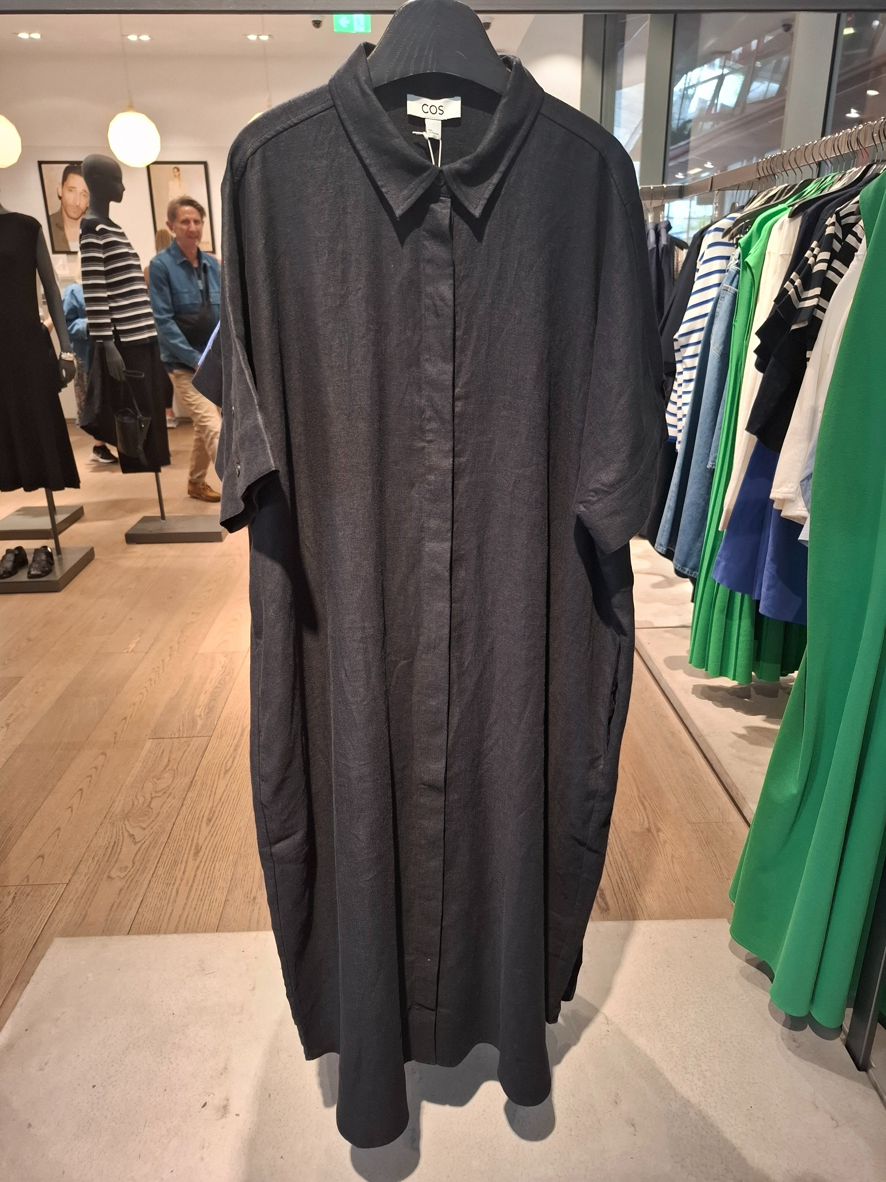 #LTKuk #LTKsummer #LTKdresses