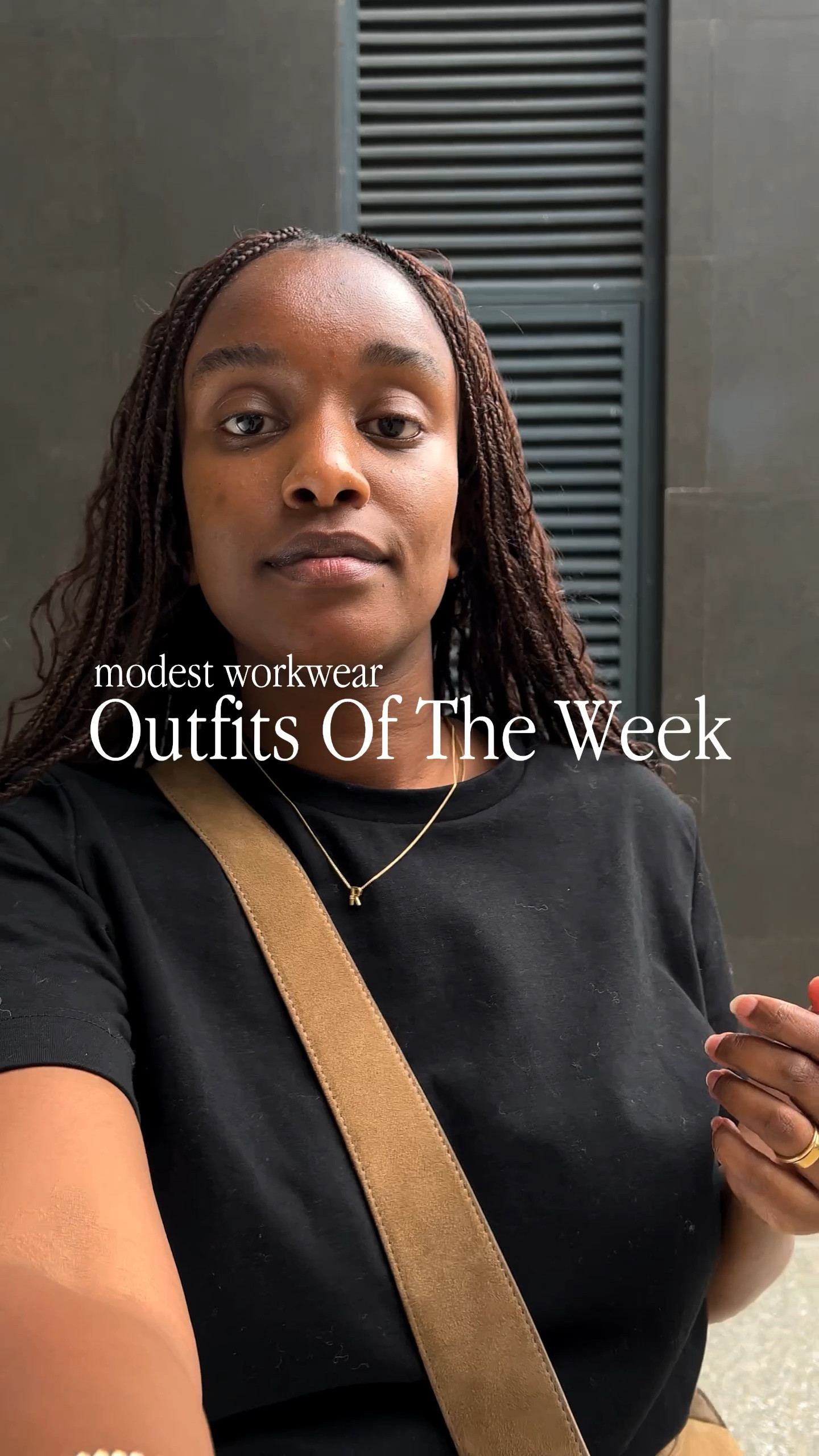 Modest workwear outfits ideas to take you through the week! #maxiskirt #modestoutfit #workwear #workwearoutfits #officeoutfits #whiteskirt #whitedress #cos #arketoutfit

#LTKSeasonal #LTKstyletip #LTKworkwear