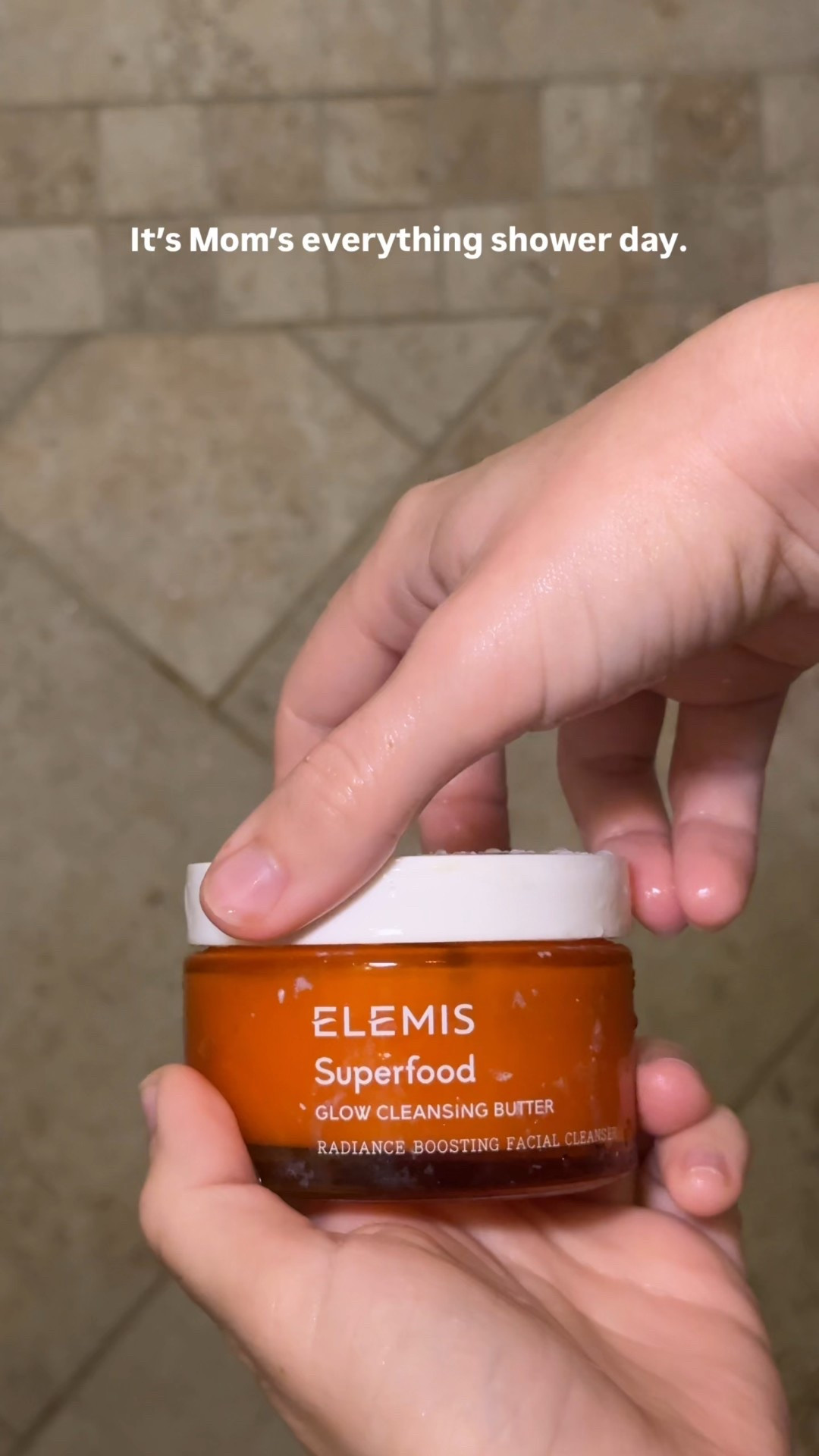 A 10/10 lineup of favorites here. Everything shower day is the best day.

#LTKselfcare #LTKBeauty #LTKgrwm