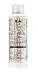 IGK 1-800-HOLD-ME No Crunch Flexible Hairspray, 5 Oz, Packaging May Vary | Amazon (US)