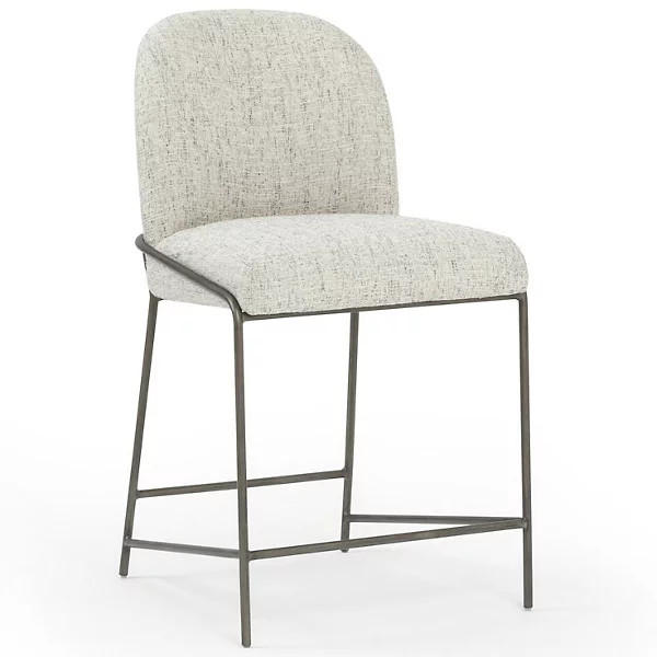 Astrud Counter Stool | Lumens