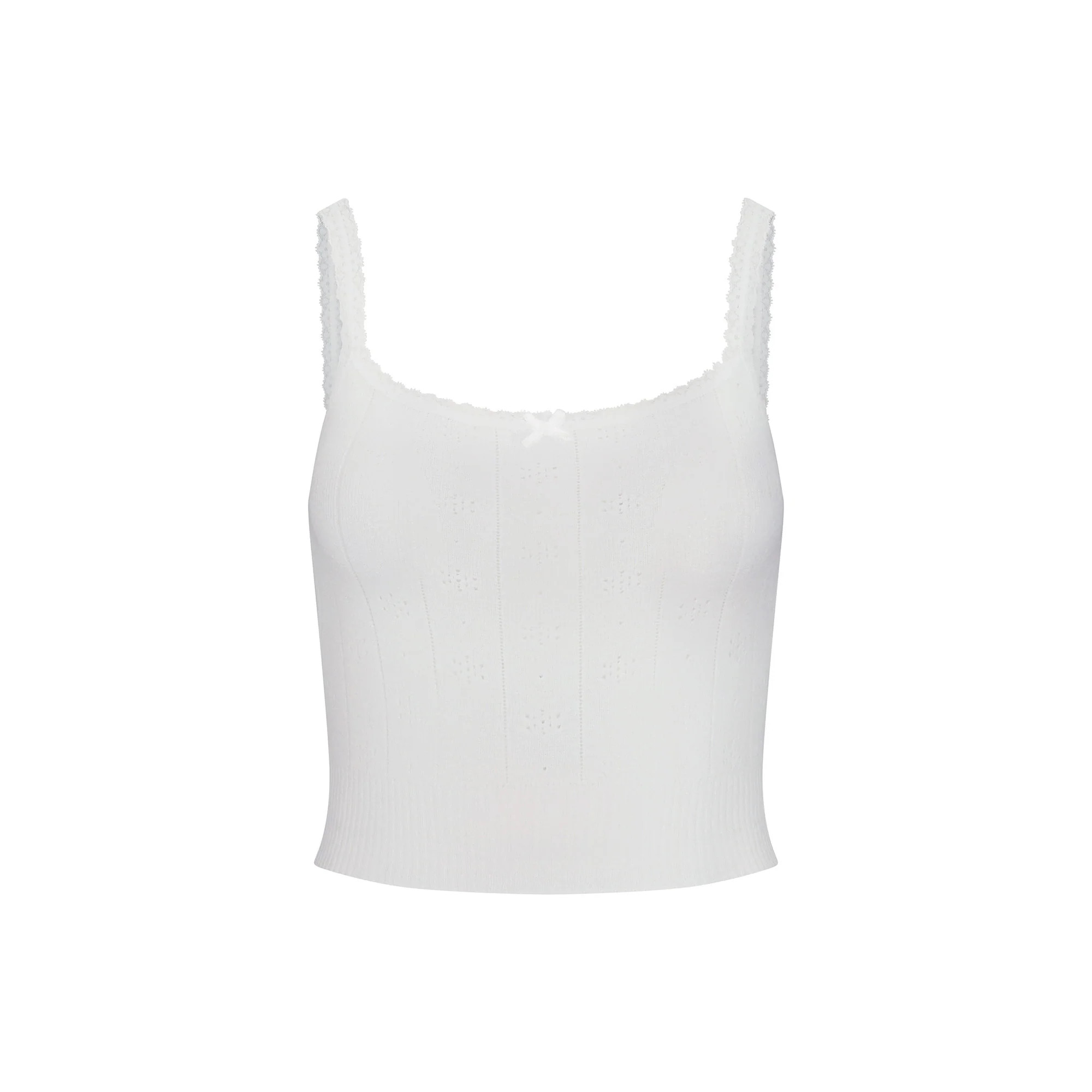 CAMI | SKIMS (US)