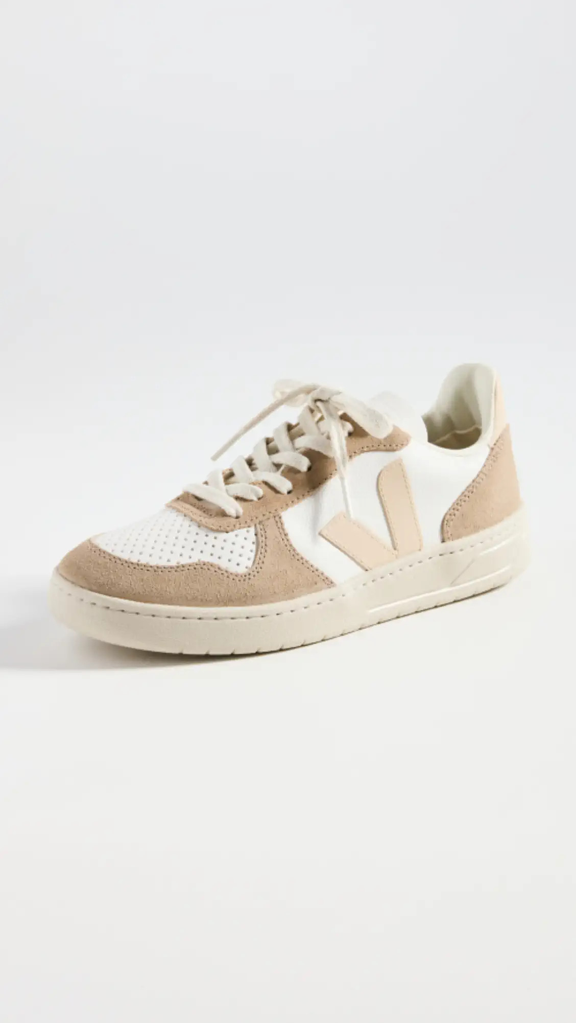 Veja | Shopbop
