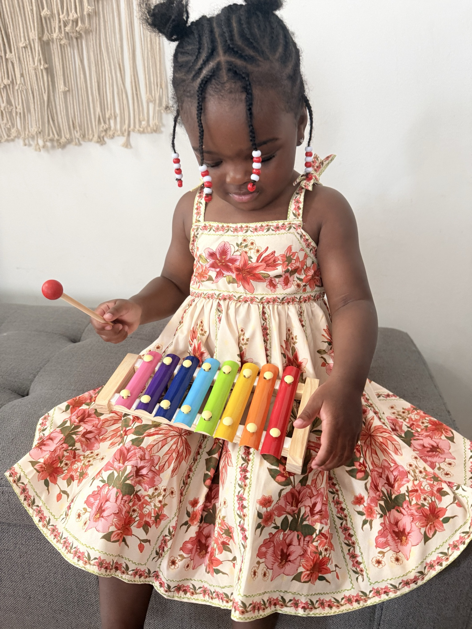 SHEIN has the cutest toddler summer outfits right now and I’m obsessed. Cute, comfy, lightweight, and perfect for vacations, park days, and all the little summer adventures.

All our toddler summer picks are linked on my LTK.

#ShoppingWithPriiincesss #SHEINFinds #ToddlerFashion #KidsStyle #SummerOutfits #LTKFamily #LTKKids #MomLifeStyle #CuteOutfits #ToddlerLooks #MiniStyle #KidsStyleInspo #FamilyStyle #AtlantaMom #Atlantamom #Atlantabloggers #Atlantablogger #AtlantaCreator #Atlantacontentcreators #Atlantacontentcreator

#LTKKids #LTKTravel #LTKSwim