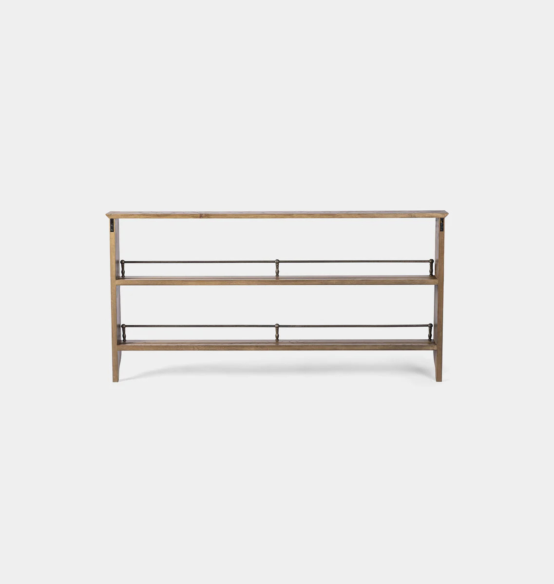 Faria Plate Rack | Amber Interiors
