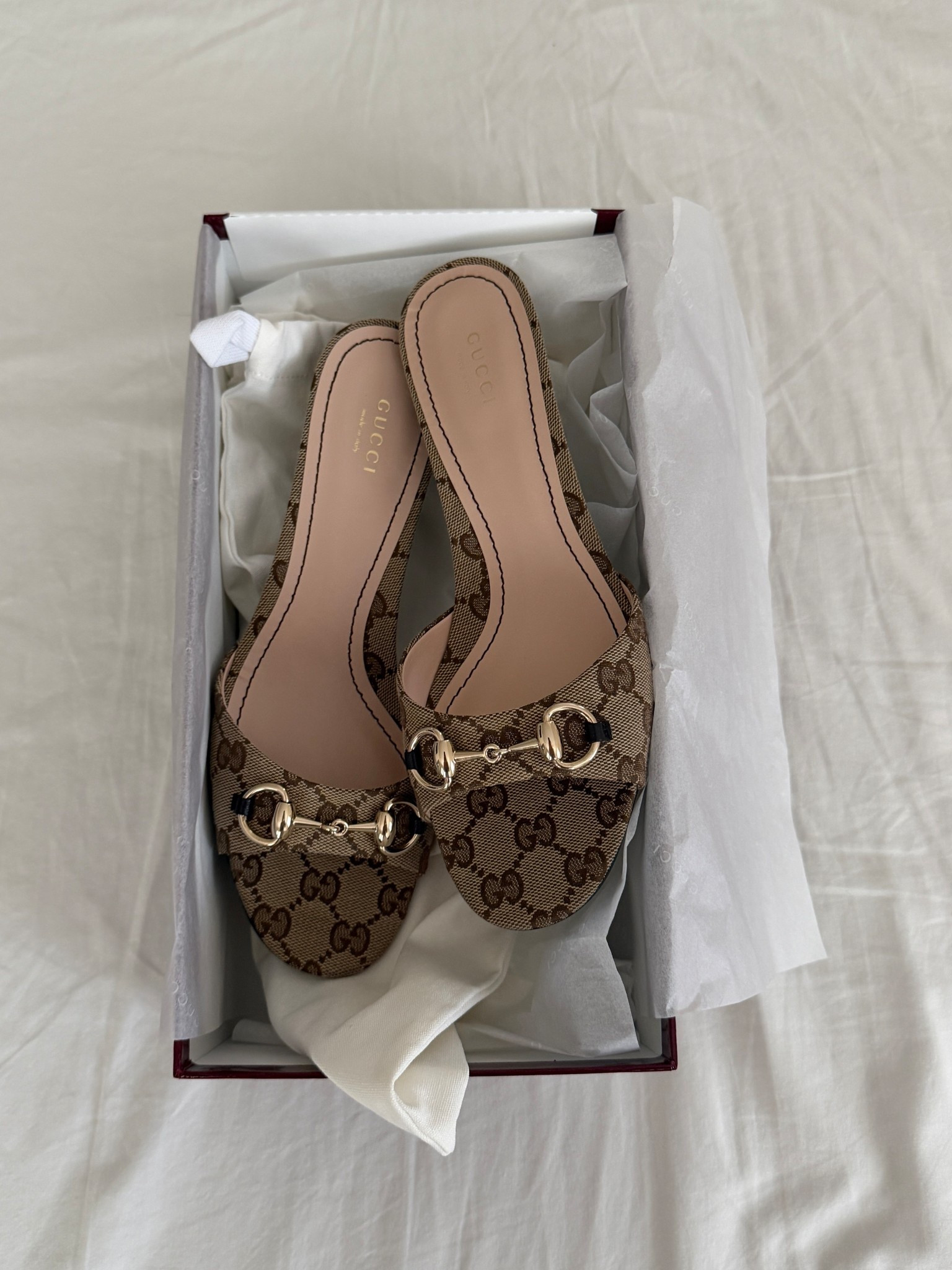 Spring / Summer shoe
Runs TTS

#LTKSeasonal