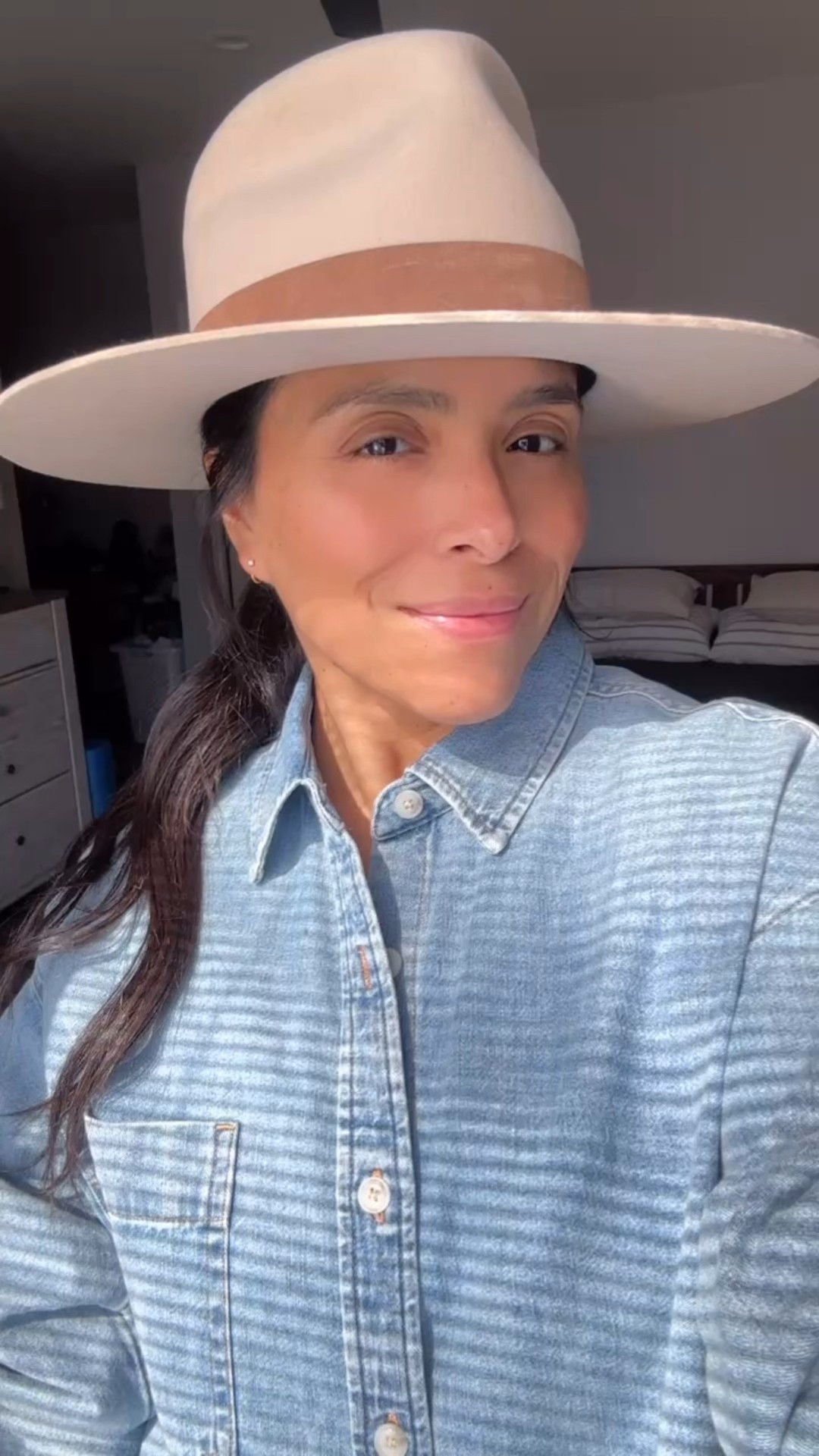 #LTKU #LTKSeasonal #LTKootd