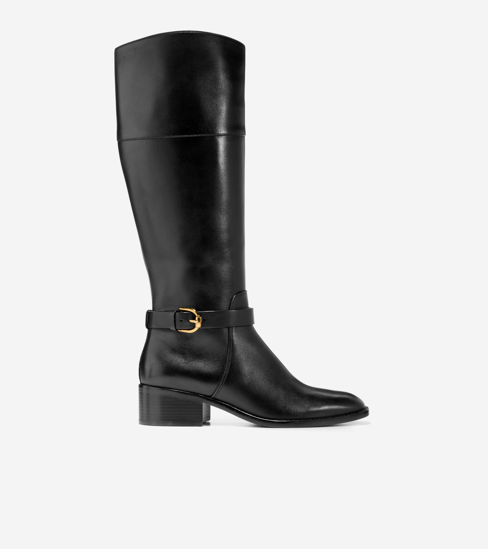 Women's Calyssa Riding Boots | Cole Haan (US)