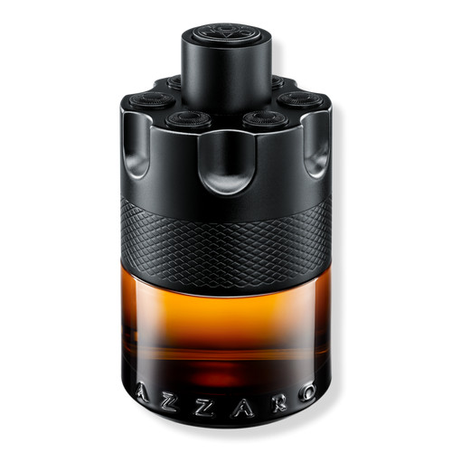 The Most Wanted Parfum - 3.38 oz | Ulta