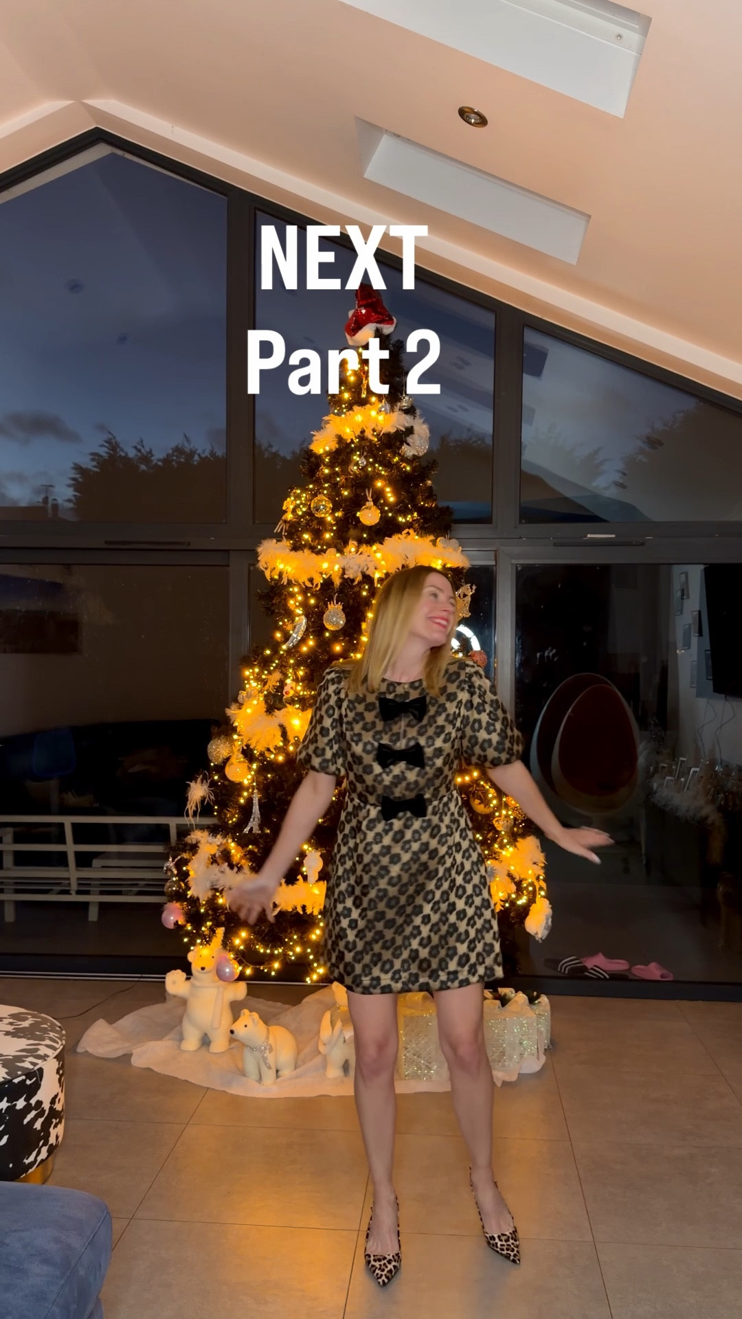 Next try on part 2 xx

#partyseason #partylooks
#next 

Partywear Partylools 

#LTKpartywear #LTKdatenight #LTKuk