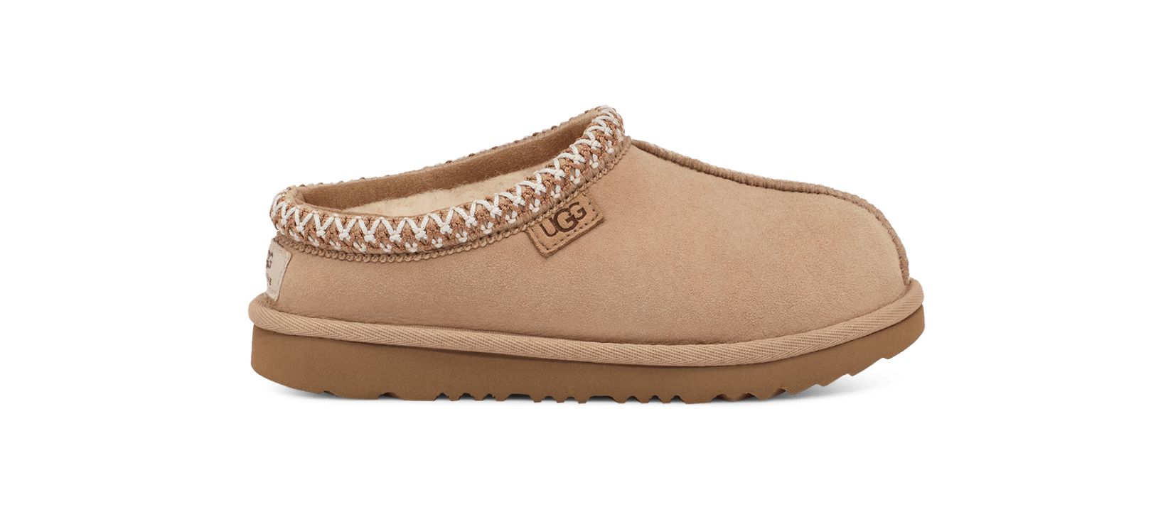 Tasman Regenerate | UGG (US)