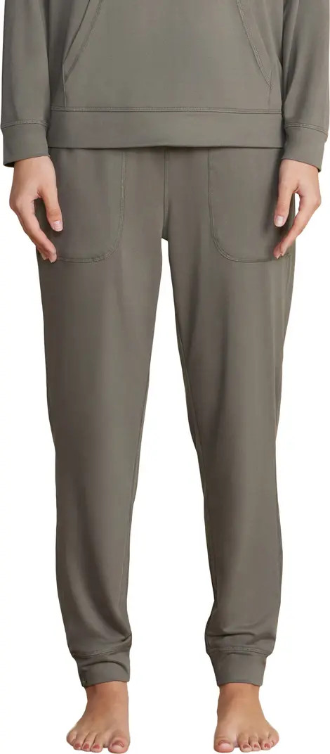 Butterchic Heavy Knit Joggers | Nordstrom Rack